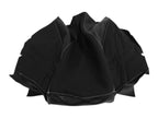 Fits 2015 Ski-Doo Summit X 800RETEC XM T3-163 / Summit X 800RETEC XM T3-174 SEAT Cover, OEM Part # 510005946