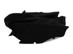 Fits 2015 Ski-Doo Summit X 800RETEC XM T3-163 / Summit X 800RETEC XM T3-174 SEAT Cover, OEM Part # 510005946