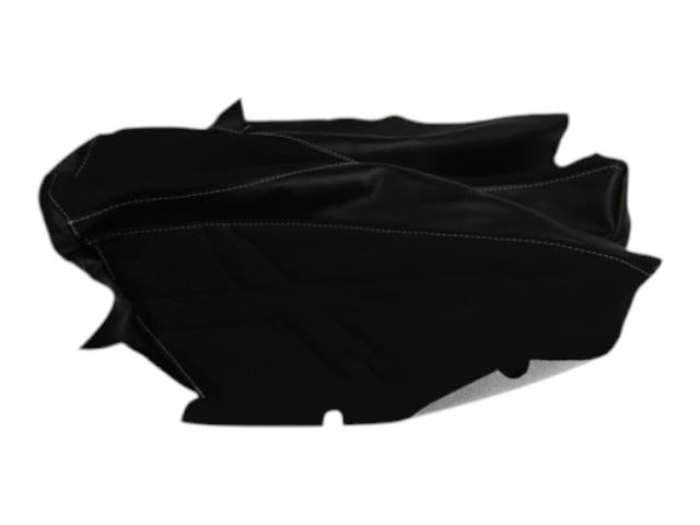 Fits 2015 Ski-Doo Summit X 800RETEC XM T3-163 / Summit X 800RETEC XM T3-174 SEAT Cover, OEM Part # 510005946