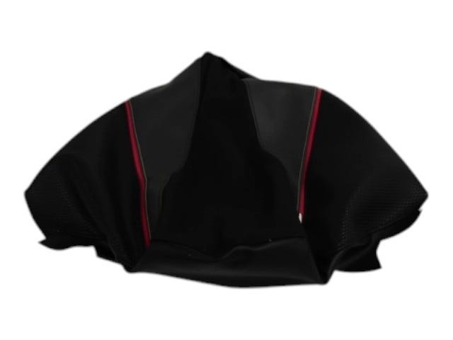 Fits Sea-Doo Sea-Doo Sea-Doo SEAT Cover, OEM Part # 510005950