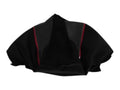 Fits Sea-Doo Sea-Doo Sea-Doo SEAT Cover, OEM Part # 510005950