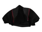 Fits Sea-Doo Sea-Doo Sea-Doo SEAT Cover, OEM Part # 510005950