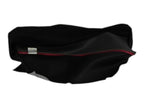 Fits Sea-Doo Sea-Doo Sea-Doo SEAT Cover, OEM Part # 510005950