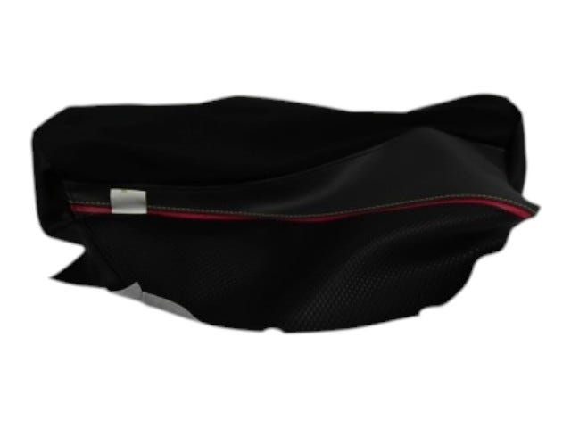 Fits Sea-Doo Sea-Doo Sea-Doo SEAT Cover, OEM Part # 510005950