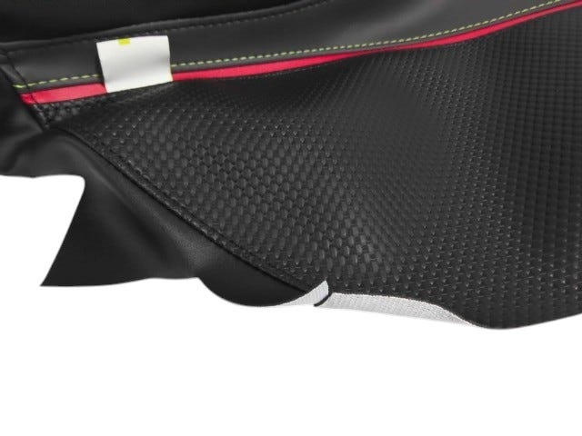Fits Sea-Doo Sea-Doo Sea-Doo SEAT Cover, OEM Part # 510005950