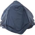 Fits BRP SEAT Cover, OEM Part # 510005956