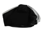 Fits 2015 Ski-Doo MXZ TNT 600HOETEC XS120 / MXZ TNT 800RETEC XS120 SEAT Cover, OEM Part # 510005958
