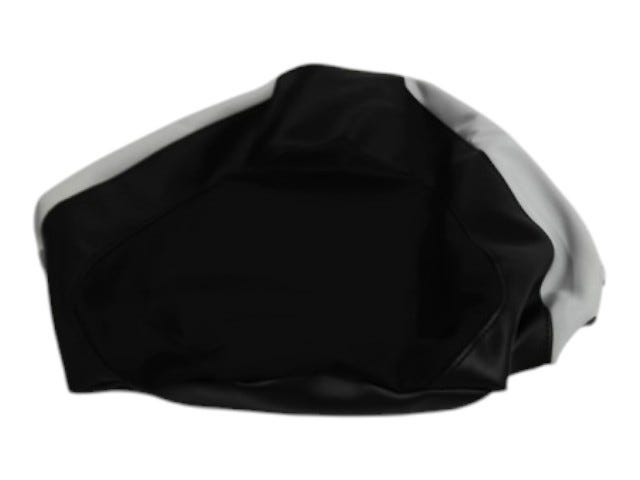 Fits 2015 Ski-Doo MXZ TNT 600HOETEC XS120 / MXZ TNT 800RETEC XS120 SEAT Cover, OEM Part # 510005958
