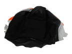 Fits 2015 Ski-Doo Renegade Adrenaline 600HOETEC XS137 SEAT Cover, OEM Part # 510005960
