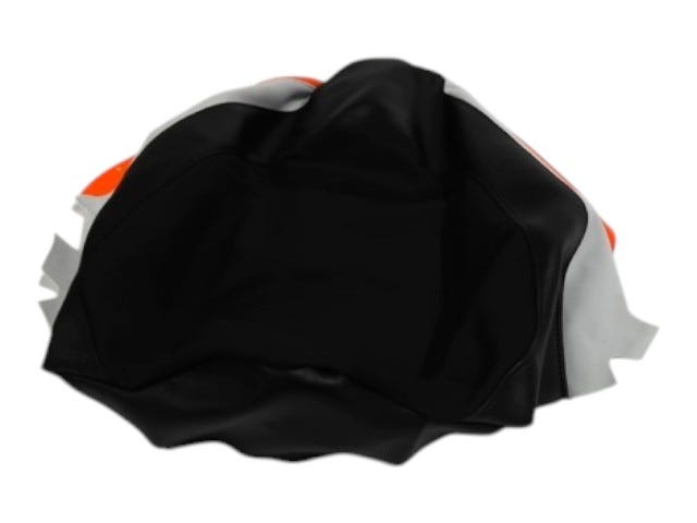 Fits 2015 Ski-Doo Renegade Adrenaline 600HOETEC XS137 SEAT Cover, OEM Part # 510005960