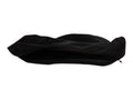 2015 Fits Ski-Doo Grand Touring SE Xr137 Backrest Cover, OEM Part # 510005970