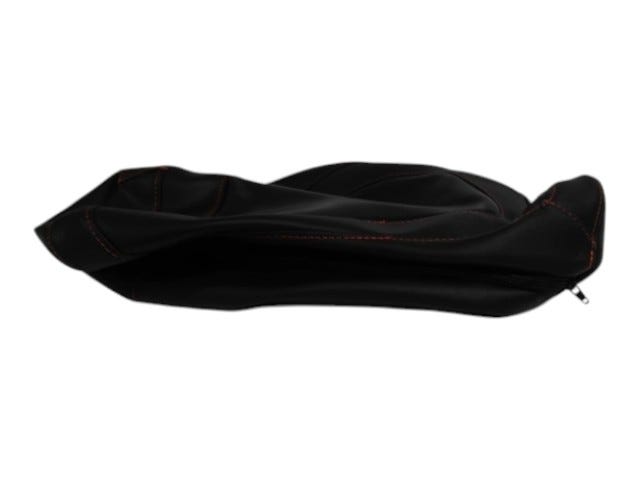 2015 Fits Ski-Doo Grand Touring SE Xr137 Backrest Cover, OEM Part # 510005970