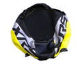 Fits BRP SEAT Cover, OEM Part # 510006101
