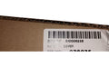 BRP Cover-seat, OEM Part # 510006236