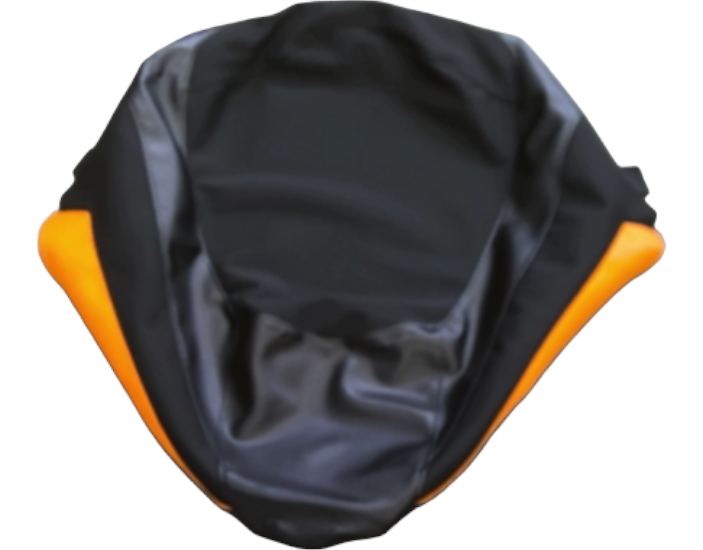 Fits BRP SEAT Cover, OEM Part # 510006266