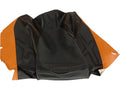 BRP SEAT Cover, OEM Part # 510006278