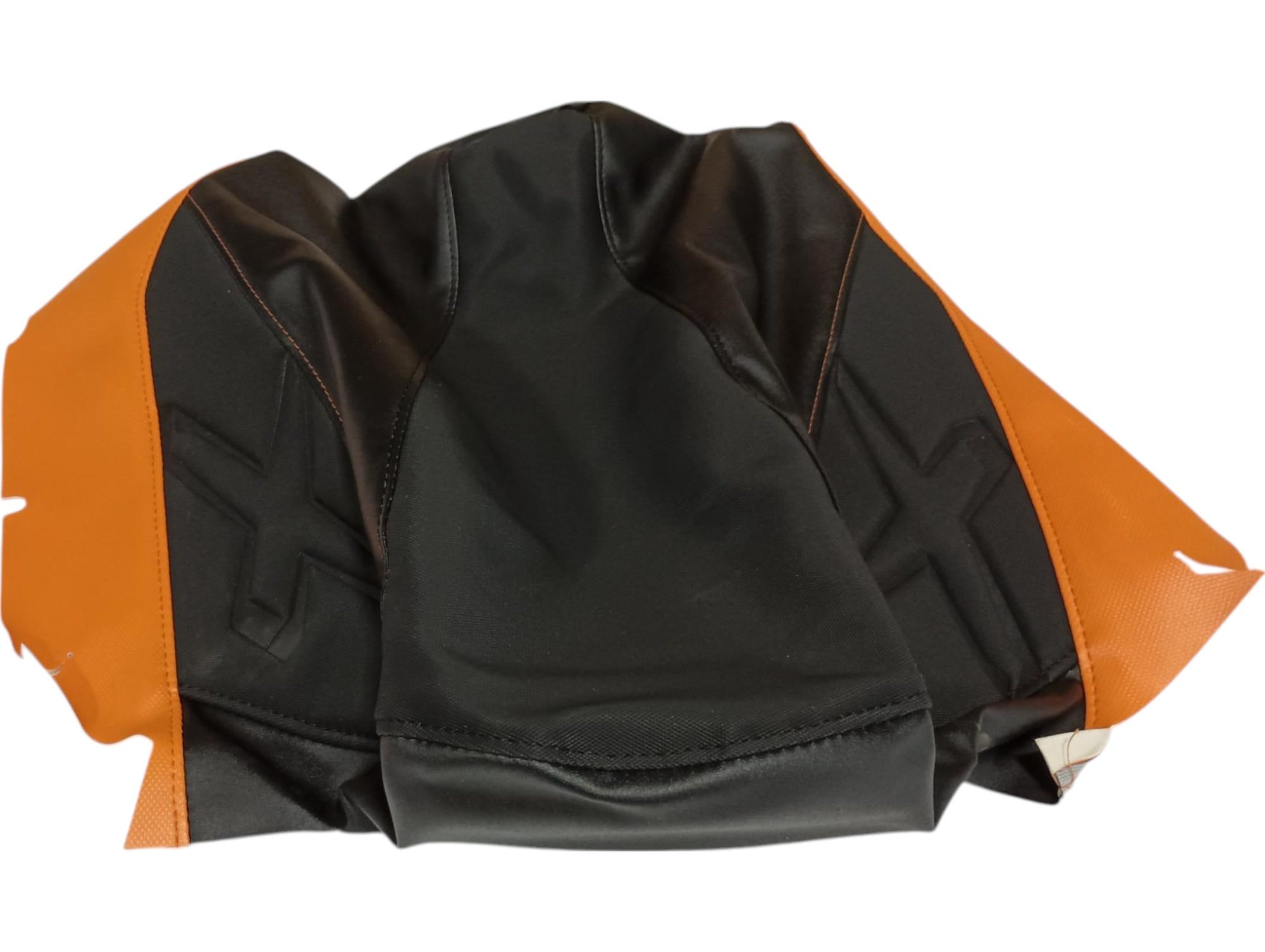 BRP SEAT Cover, OEM Part # 510006278