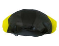 Fits BRP SEAT Cover, OEM Part # 510006282