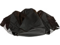 BRP SEAT Cover, OEM Part # 510006284
