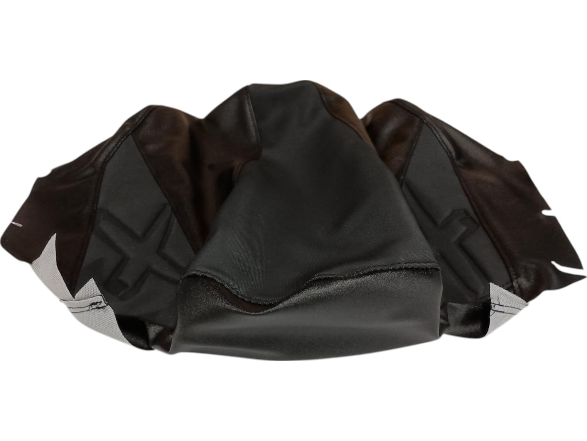 BRP SEAT Cover, OEM Part # 510006284