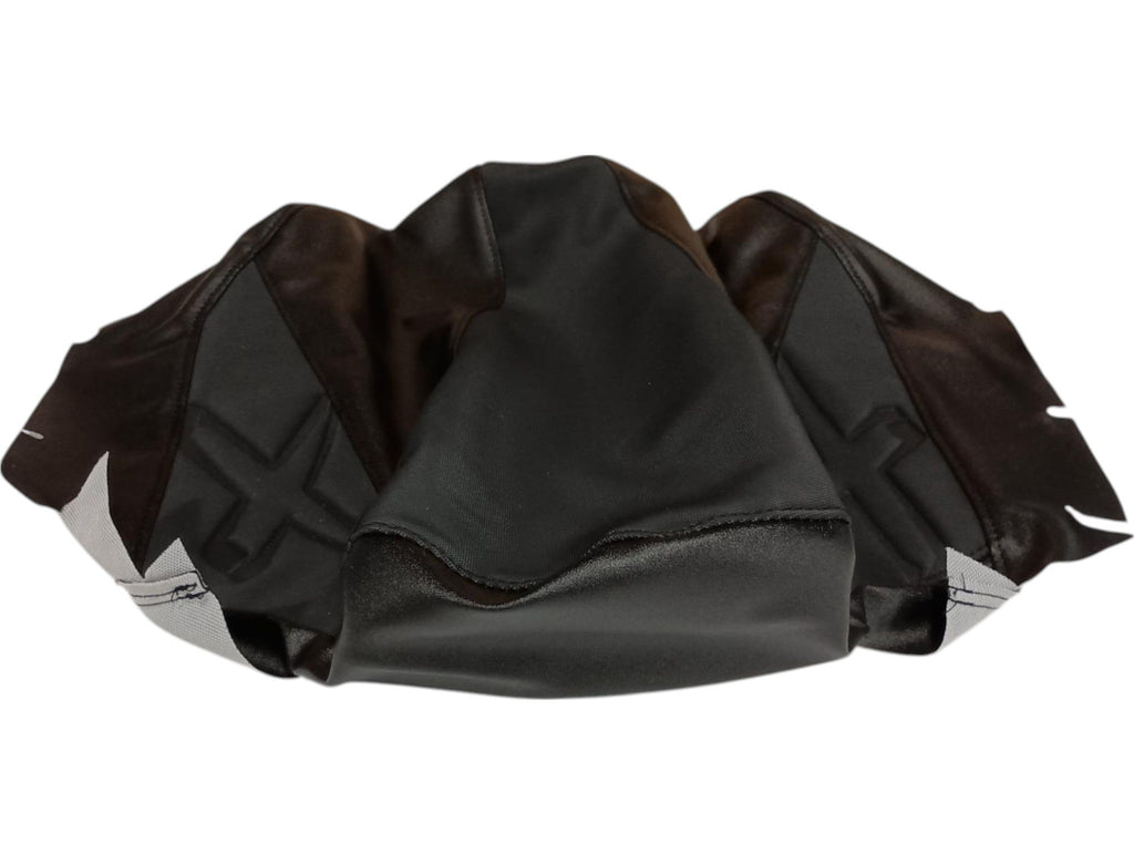 Fits 2017 Ski-Doo SUMMIT - 2-STROKE - 800R E-TEC Seat Cover, OEM Part # 510006284