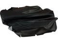 2017 Fits Ski-Doo Summit - 2-Stroke - 800R E-TEC Seat Cvr, OEM Part # 510006284
