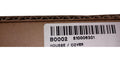 BRP Cover-seat, OEM Part # 510006301