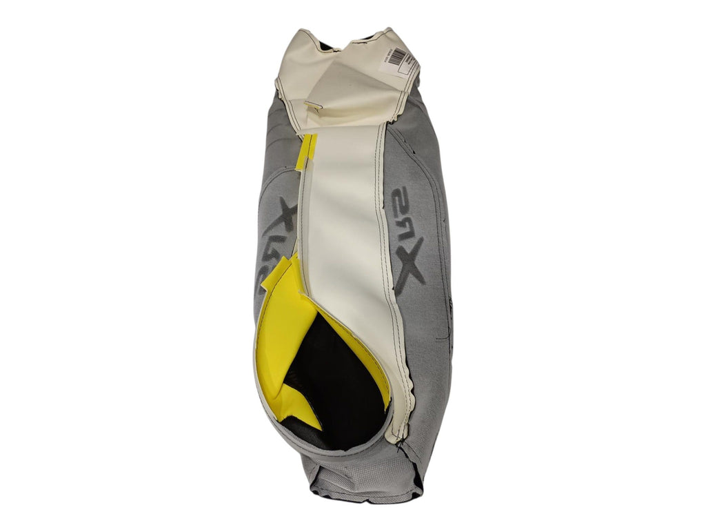 Fits 2018 Ski-Doo 4- MXZ 850 E-TEC SEAT Cover, OEM Part # 510006454