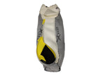 Fits 2018 Ski-Doo 4- MXZ 850 E-TEC SEAT Cover, OEM Part # 510006454