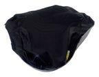 Fits 2018 Ski-Doo 4- MXZ 850 E-TEC / 5- RENEGADE 850 E-TEC SEAT Cover, OEM Part # 510006455