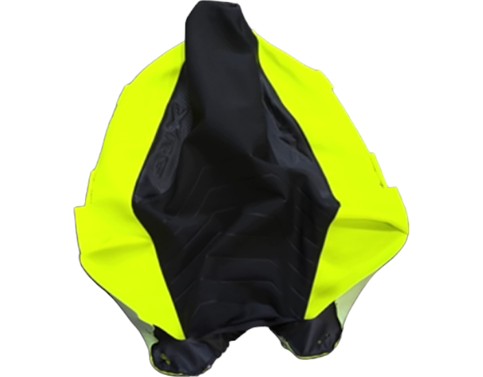 Fits BRP SEAT Cover, OEM Part # 510006459