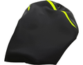 Fits BRP SEAT Cover, OEM Part # 510006505