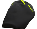 2018 Fits Ski-Doo Freeride 850 E-TEC Cover-Seat, OEM Part # 510006505
