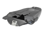 Fits 2018 Ski-Doo 2- MXZ 600HO E-TEC / 2- RENEGADE 600HO E-TEC SEAT Cover, OEM Part # 510006508
