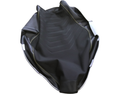 Fits BRP SEAT Cover, OEM Part # 510006692