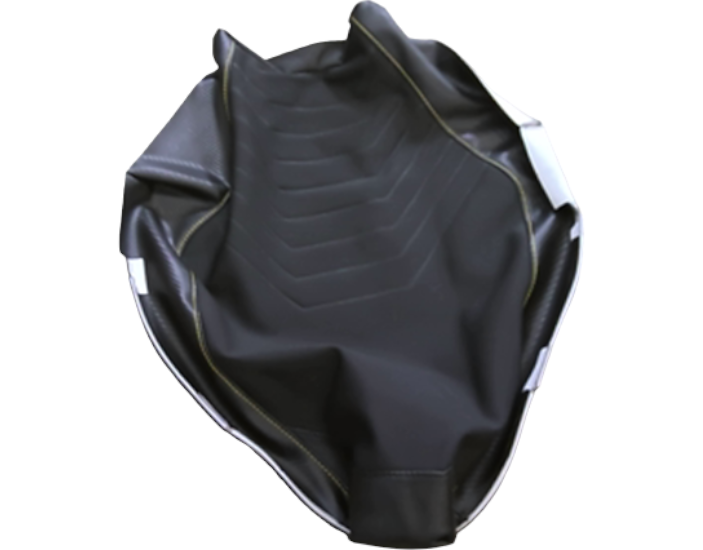 Fits BRP SEAT Cover, OEM Part # 510006692