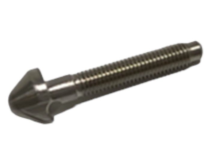 Fits BRP Suitcase STUD, OEM Part # 511000337