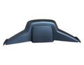 Fits BRP Light Support, OEM Part # 511000510