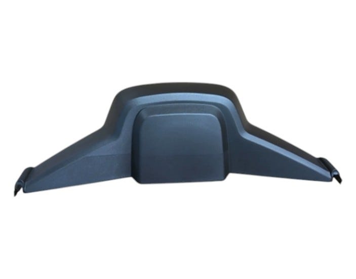 Fits BRP Light Support, OEM Part # 511000510
