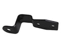 Fits BRP Saddle BAG LUG Support, OEM Part # 511000580