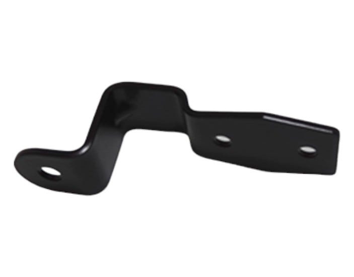 Fits BRP Saddle BAG LUG Support, OEM Part # 511000580