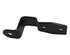 2009-2018 Fits Ski-Doo Touring 4-TEC Saddle Bag Lug Supt, OEM Part # 511000580