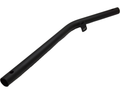 Fits BRP Bumper LH, OEM Part # 511000946