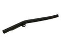 Fits BRP Bumper RH, OEM Part # 511000947