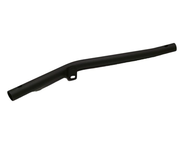 Fits BRP Bumper RH, OEM Part # 511000947