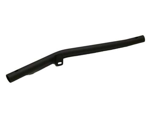 Fits BRP Bumper RH, OEM Part # 511000947