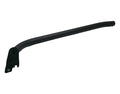 Fits BRP Bumper RH, OEM Part # 511000951