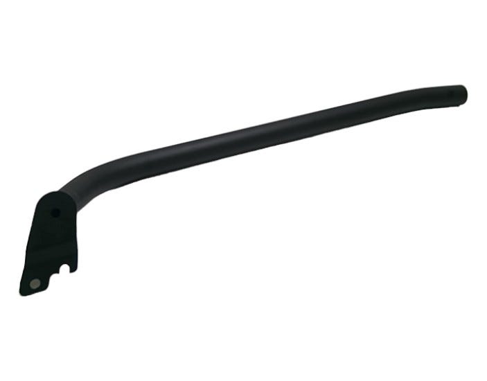 Fits BRP Bumper RH, OEM Part # 511000951