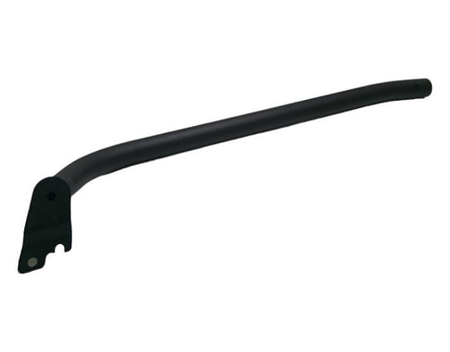 Fits BRP Bumper RH, OEM Part # 511000951