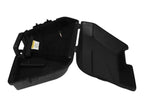 Fits 2015 Ski-Doo Grand Touring SE XR137 SUIT CASE RH, OEM Part # 511001012